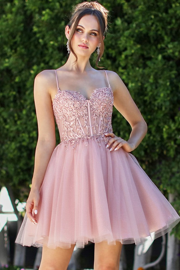 141-065-20-01-24_Blush_4904022