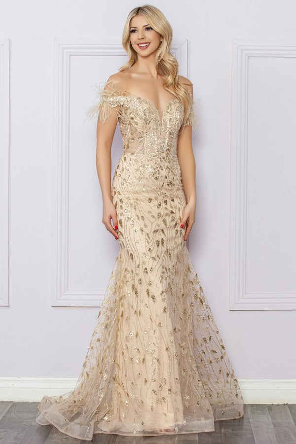 L1255-Feather_Champagne_4890334