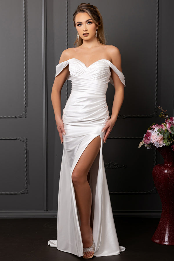 MQ2138-20_Ivory_5495834
