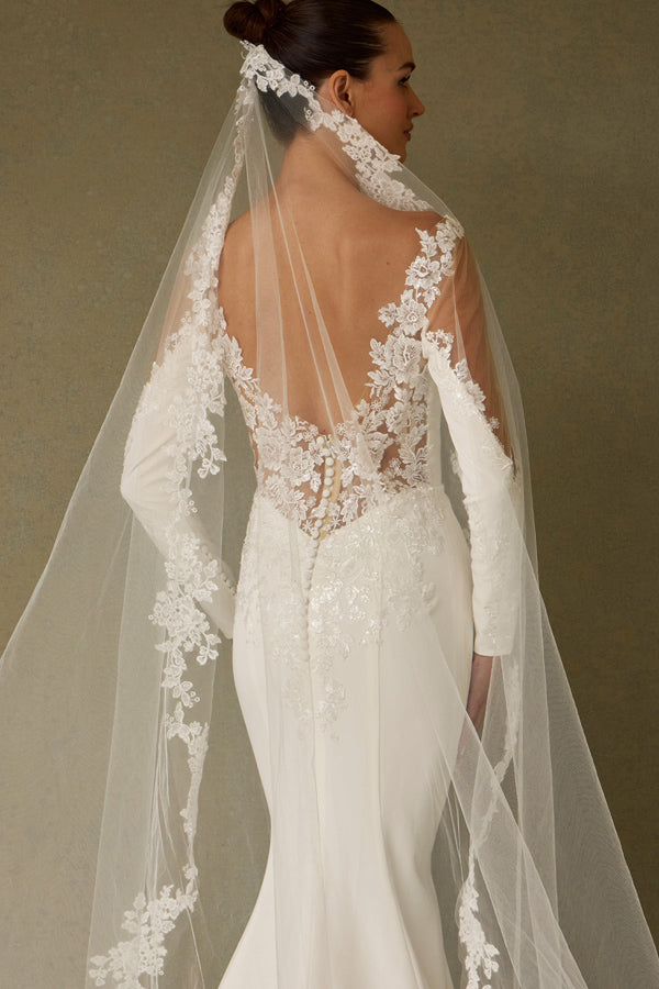 FRW1205V-VEIL_OffWhite_5591982