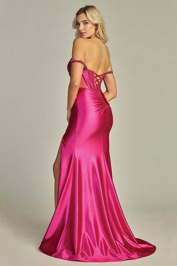 197-939_Fuchsia_4906392