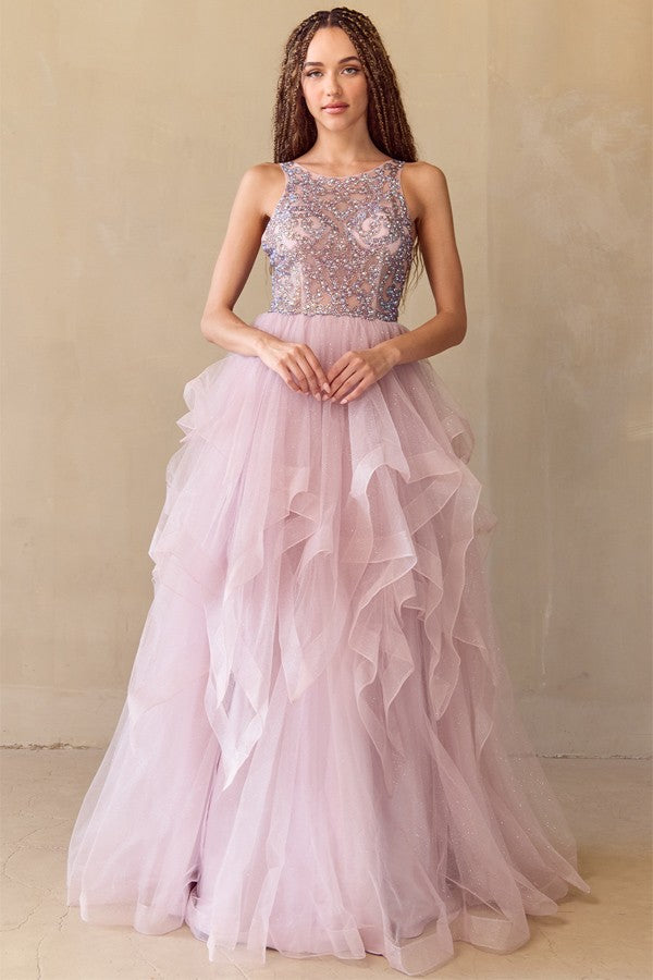 5066-Ruffle_Rose_4905205