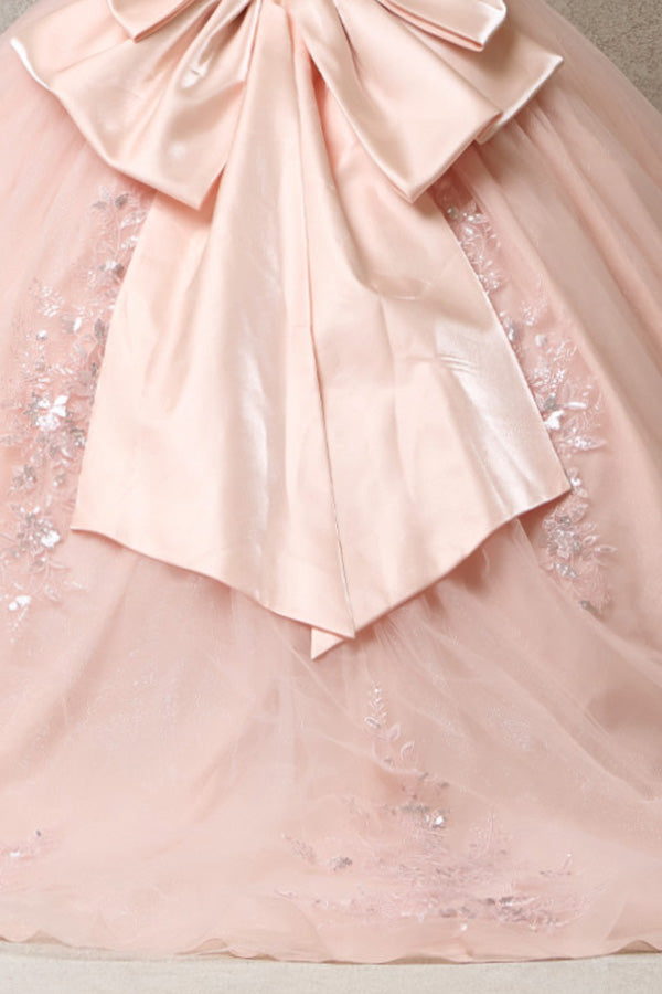 LLQ2083-Q_Blush_5102477