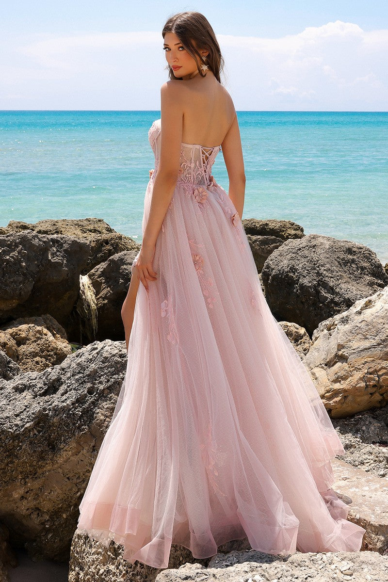 TM1002-Overskirt_DustyRose_4882977