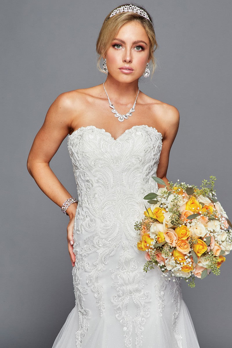 504-400_Ivory_4860046
