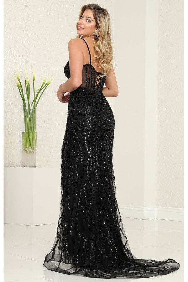 RQ8114-20_Black_4892557