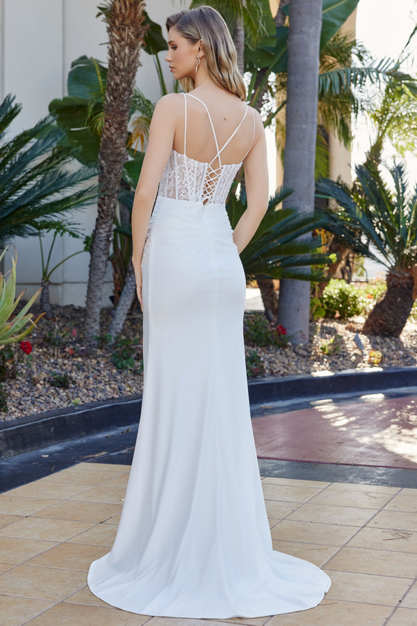 Y1550-LF_White_5096990
