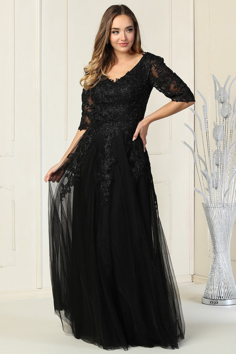 MQ1859-5X_Black_4865477