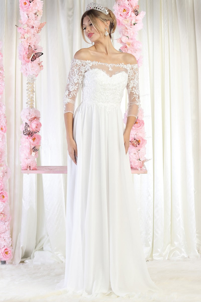 MQ1853_Ivory_4864058