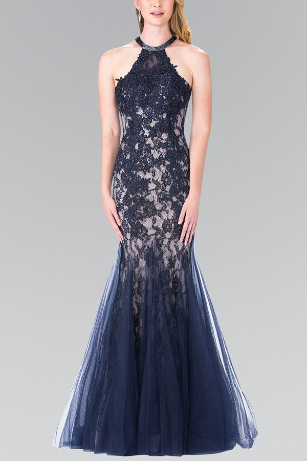 492-243_Navy_4859496