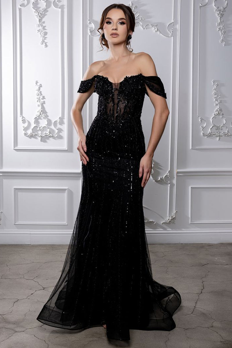 RQ8233-26_Black_5609901