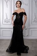 RQ8233-26_Black_5609901