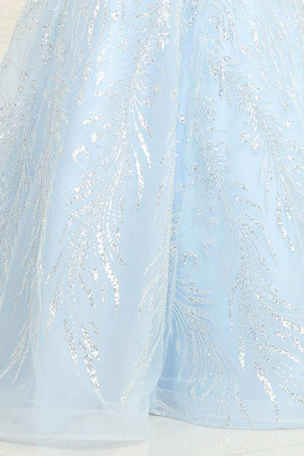 RQ8081-20_BabyBlue_4892022