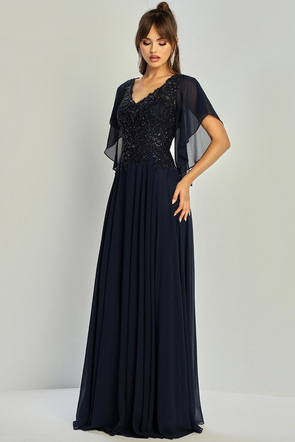 143-318-20-MoB_Navy_4909949