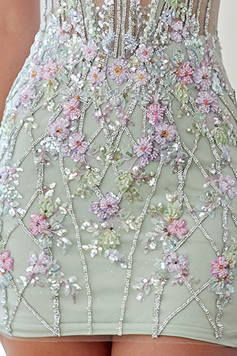 9092S-SHORT_Sage_5761578