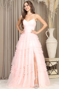 143-202-Ruffle_Blush_4894772