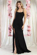 MQ1991_Black_4883405