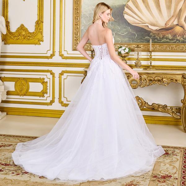 433-714-W_OffWhite_5013312