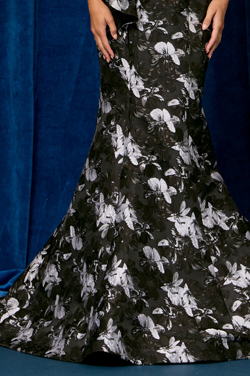 HX26386-JACQ_BlackPrint_5828713