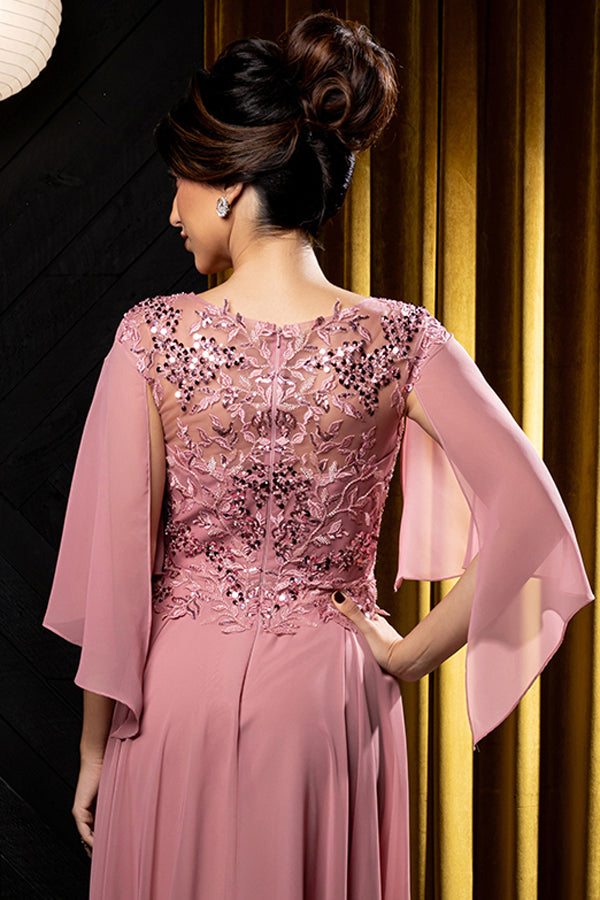 MQ2233-5X-MOB_DustyRose_5372794