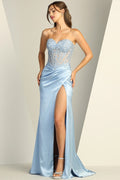 143-161_BabyBlue_4884977