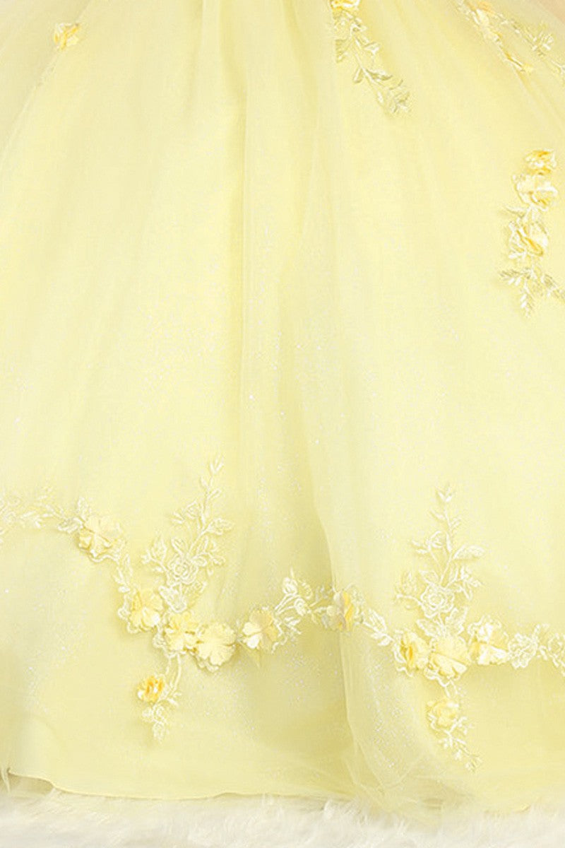 LK185-20_Yellow_4884360