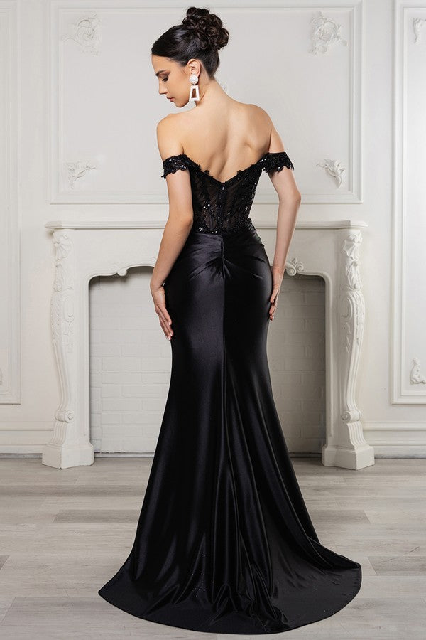 MQ2153-20_Black_4907526