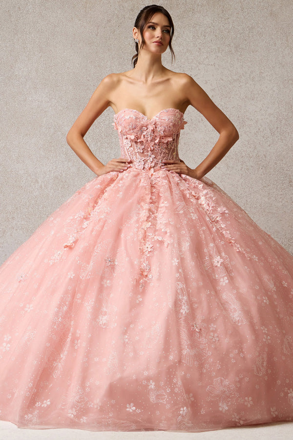 WFQ719-Q-CAPE_BlushPink_5229573