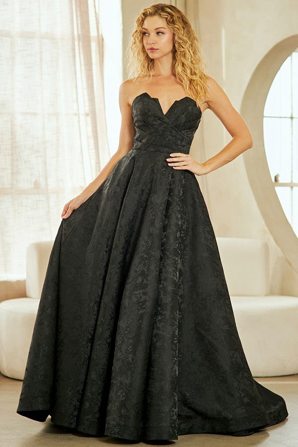 8061-JACQ_Black_4911108