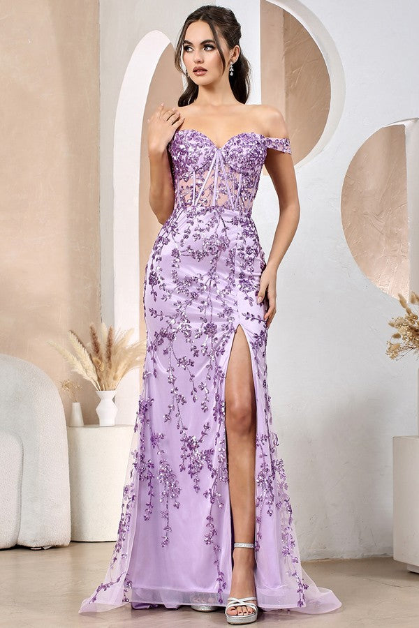 143-206_Lavender_4892706