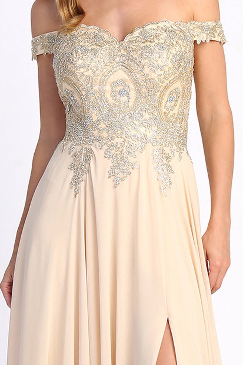 143-040-5X_Champagne_4873011