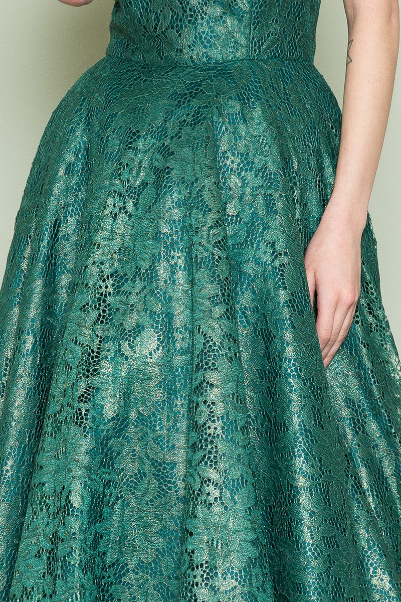 098-862-Lace_Emerald_4872361