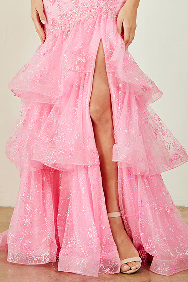 8062-LF_Pink_4991652
