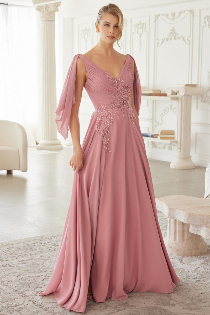ME151-22-MOB_Mauve_5804598
