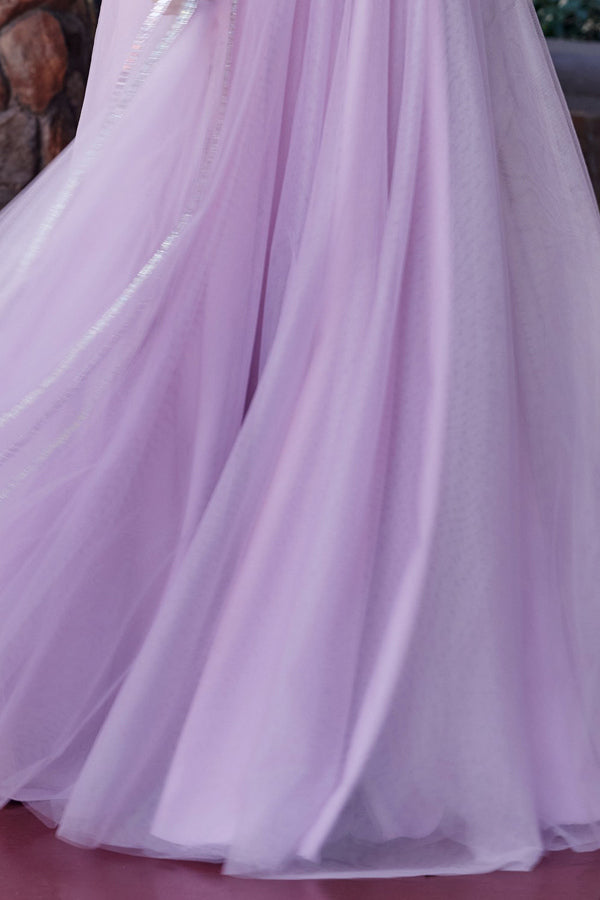 G1795-LA_Pink_5085463