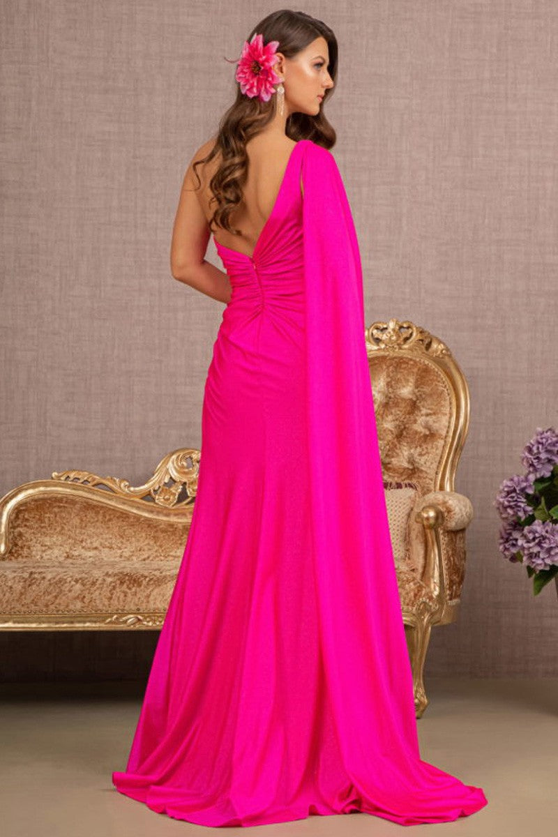 433-136-Asymmetric_Fuchsia_4886507