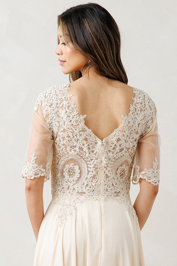 285-271-4X_Champagne_4904805