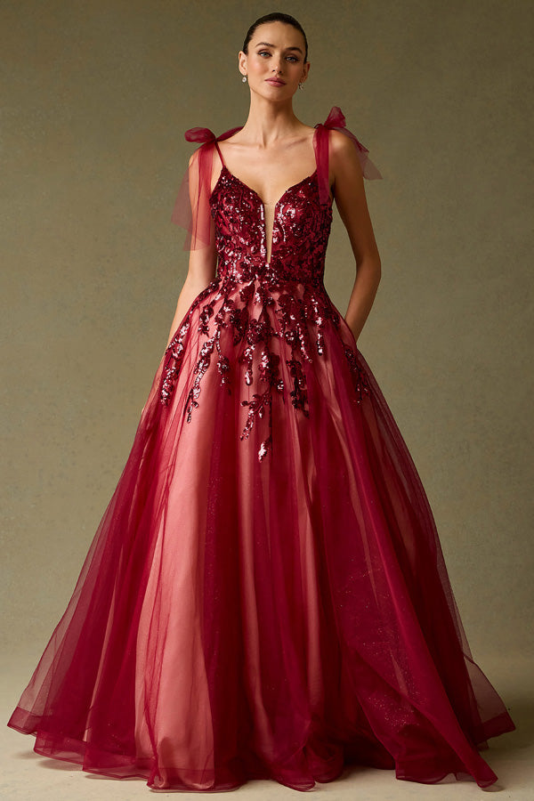 AC002_Burgundy_5512969