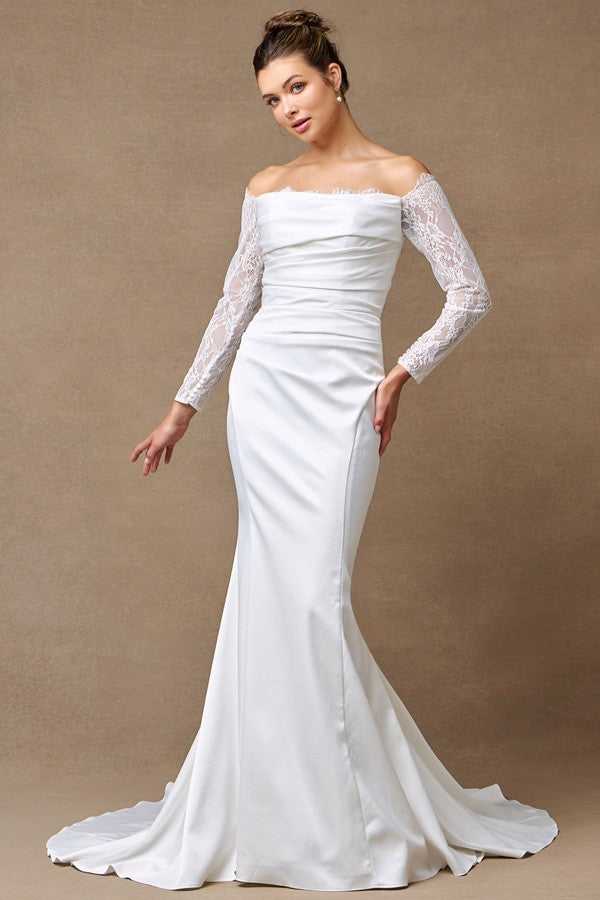 ACW30007-Overskirt_OffWhite_4900103