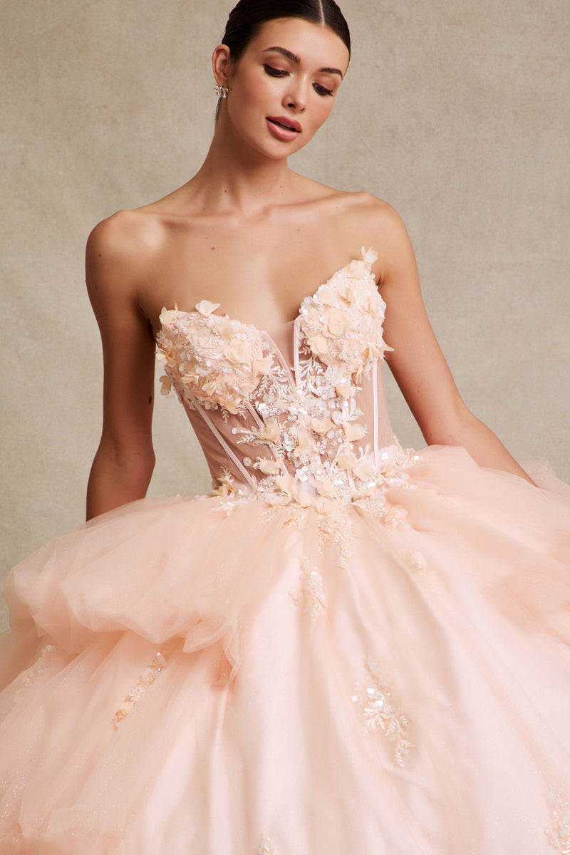 KLQ1041-Q_Peach_5842613