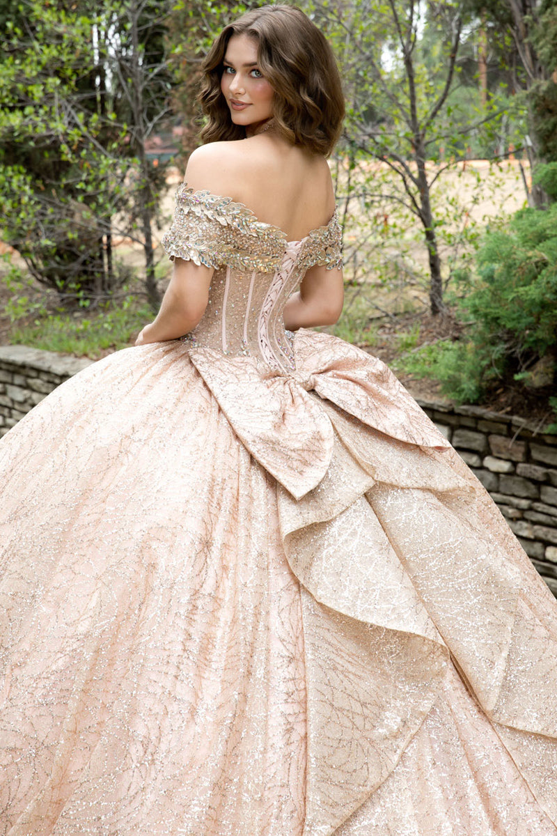 PQ1087-Q_RoseGold_5765957