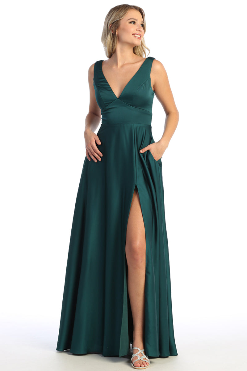 CQ1742-4X-SOLID_Green_6045155