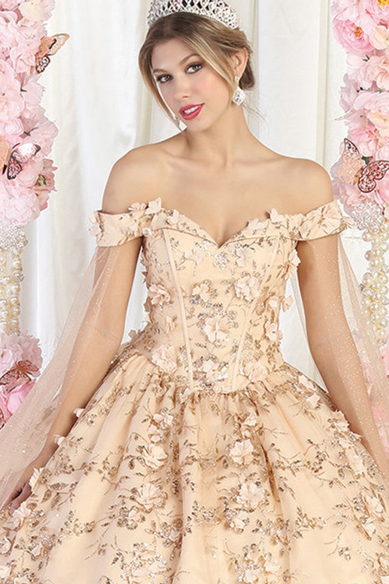 LK184-20_Champagne_4880827