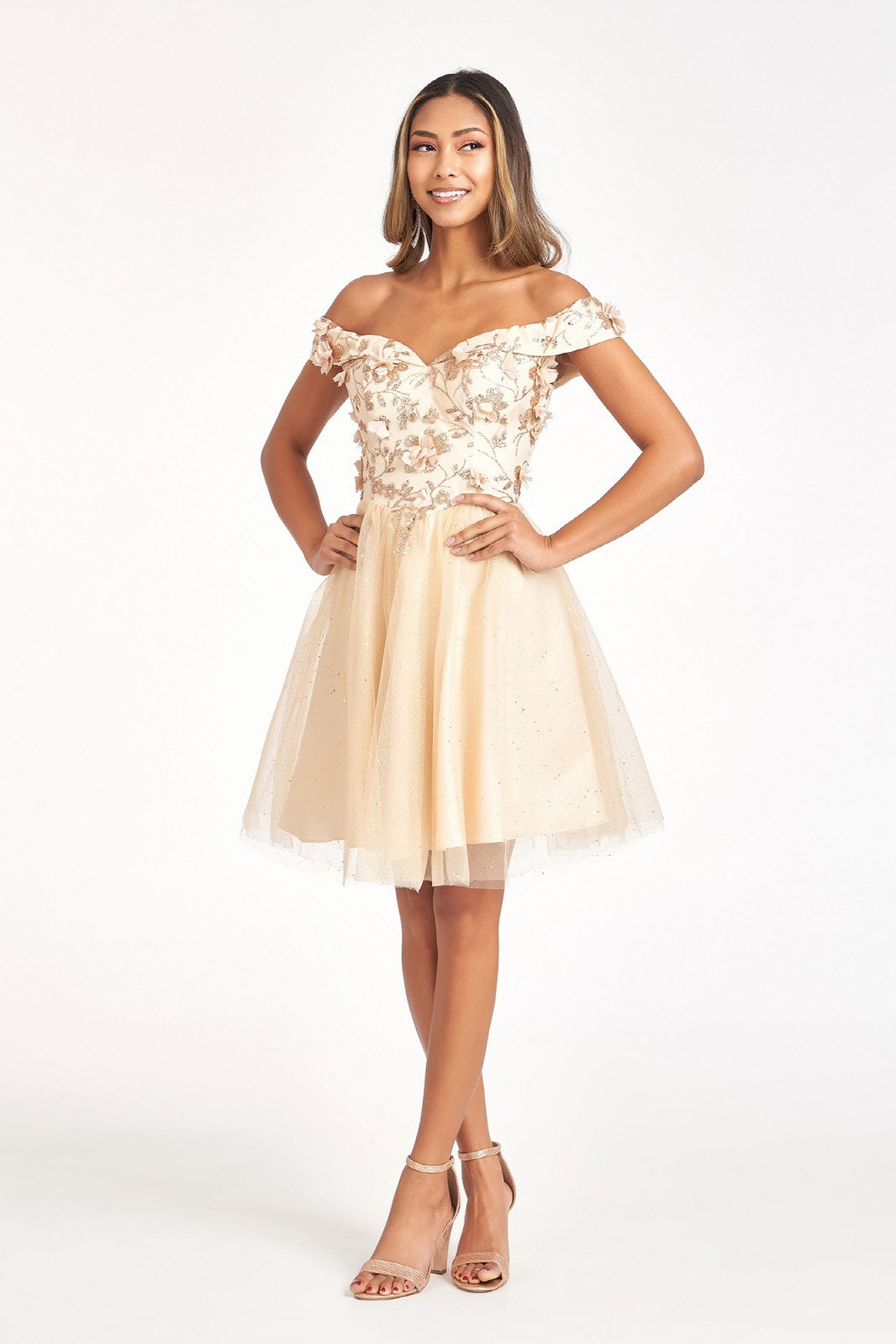 431-978_Champagne_4865978