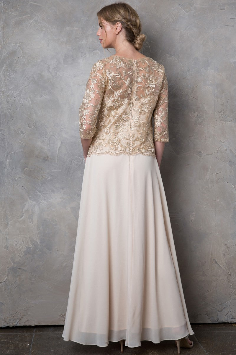 283-377-5X_Champagne_4872962
