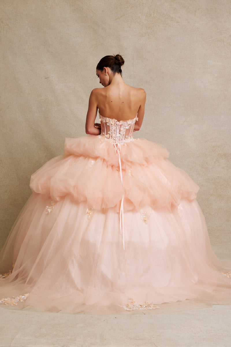 KLQ1041-Q_Peach_5842611
