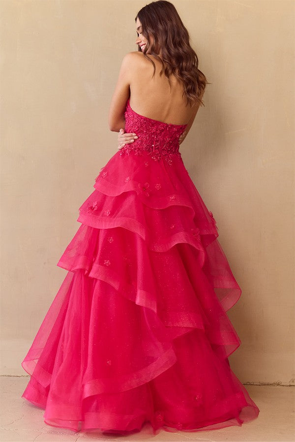 4900-Tier_HotPink_4905529