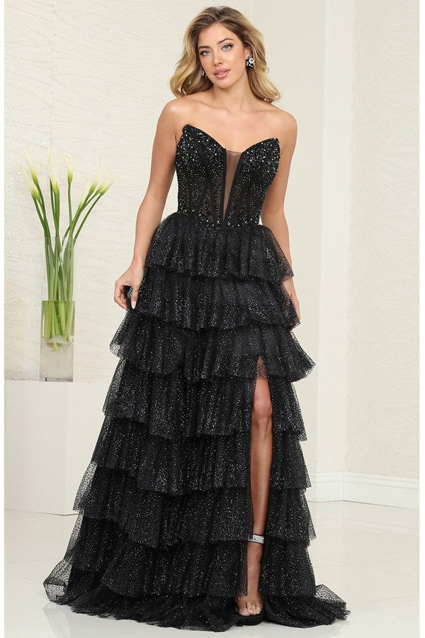 RQ8142-20-Tier_Black_4894324