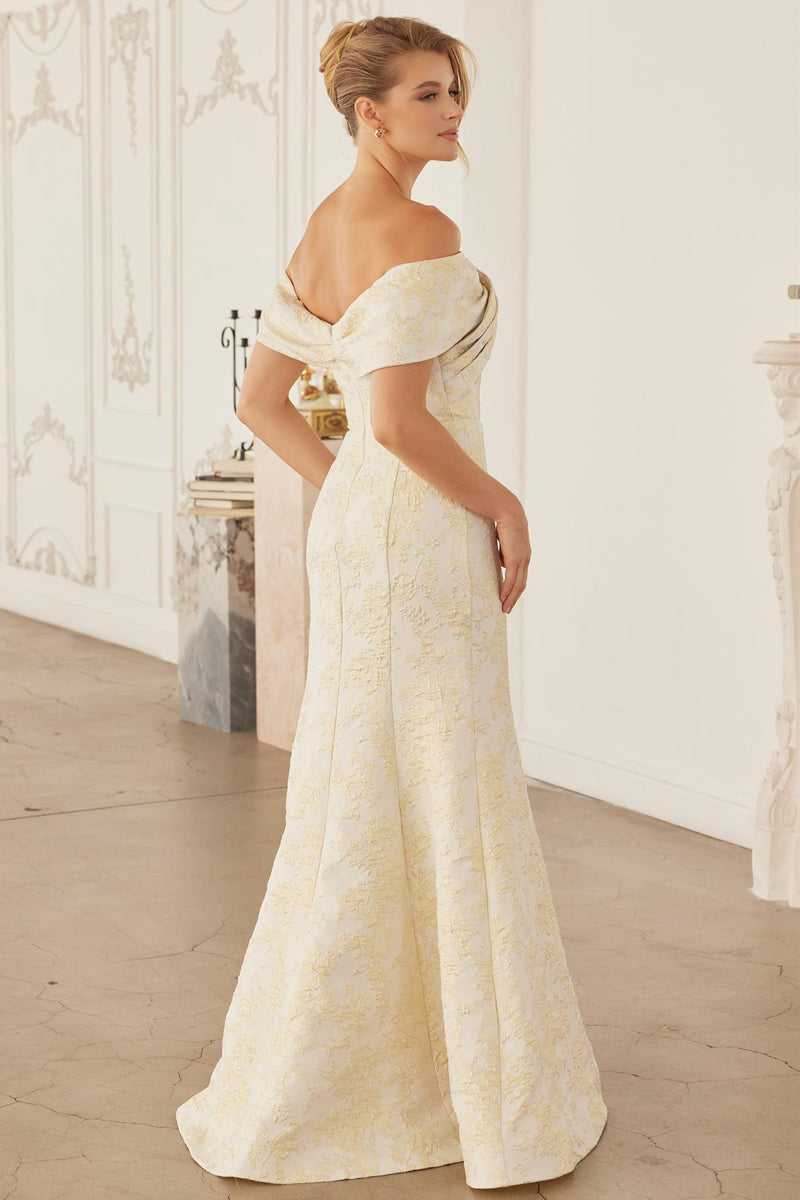 MT154-JACQ_Gold_5770561