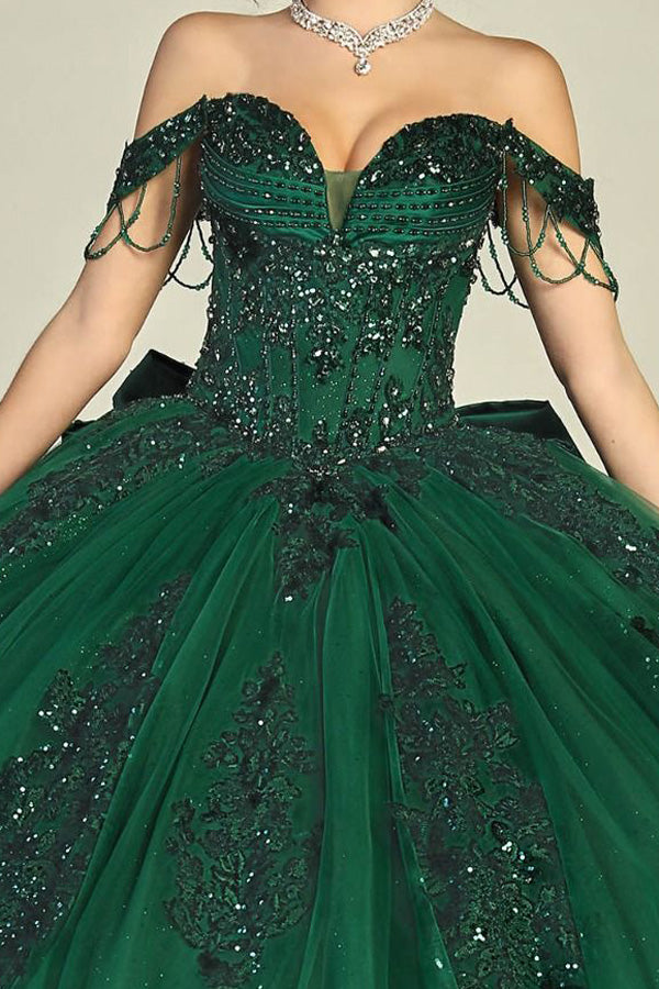 198-092-3X_Emerald_5586919